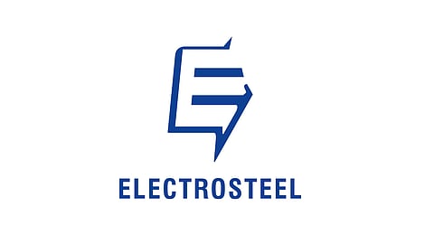 Electrosteel Castings