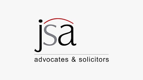 JSA Advocates and Solicitors