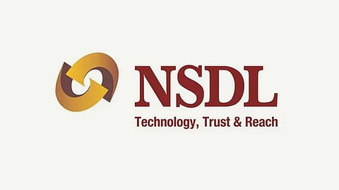 National Securities Depository Limited
