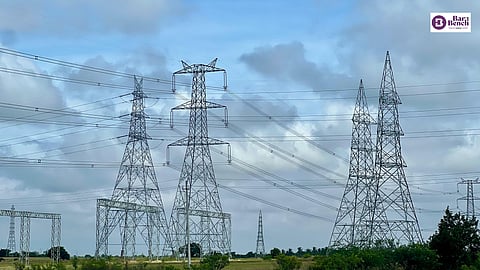 Electric Transformers