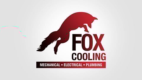 Fox Cooling Group