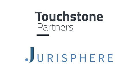 Touchstone Partners and Jurisphere