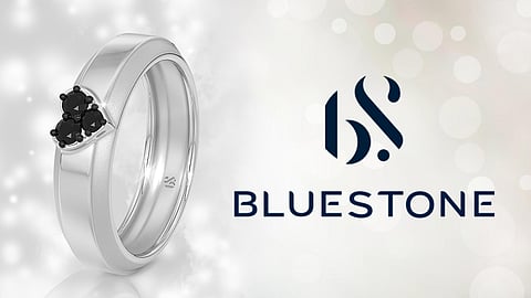 BlusStone Jewellery