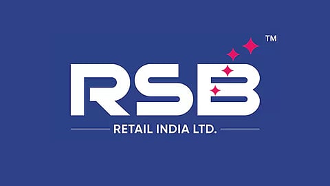 RSB Retail 