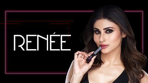 Renee Cosmetics