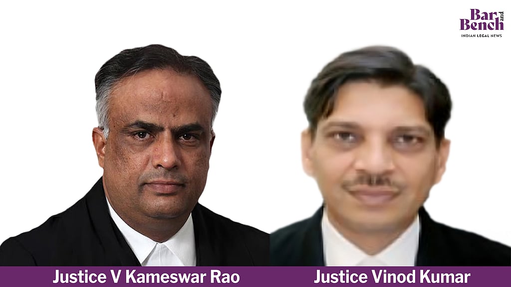 Kameswar Rao Contractor Virtual services by foreign law firms not taxable under India–Singapore ...