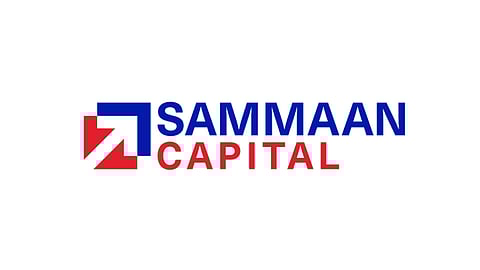 Sammaan Capital