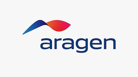 Aragen Life Sciences
