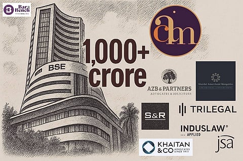 IPO Report: Which firms dominated the ₹1,000+ crore segment?