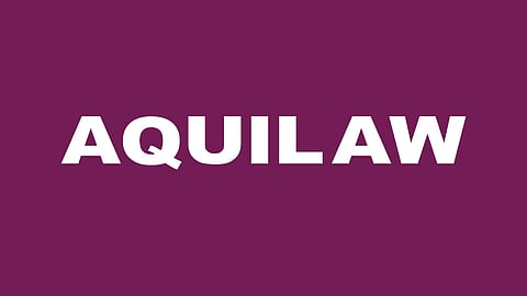 AQUILAW