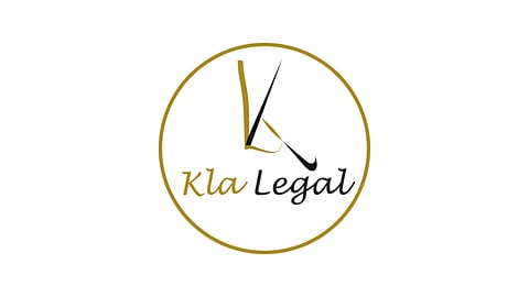 KLA Legal is looking to hire Associates in Gurgaon