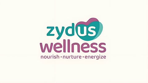 Zydus Wellness