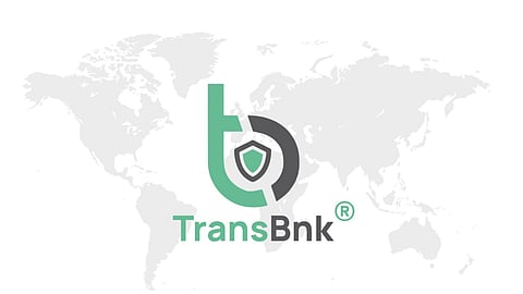 TransBnk