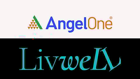 Angel One, Livwell