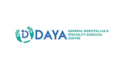 Daya Hospitals