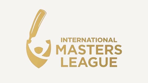 International Masters League