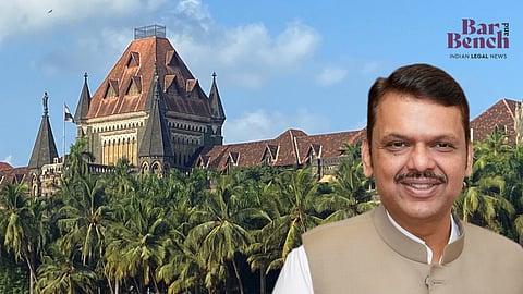 Devendra Fadnavis and Bombay High Court