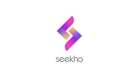 Seekho