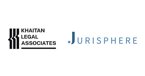 Khaitan Legal Associates, Jurisphere AI