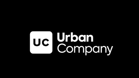 Urban Company