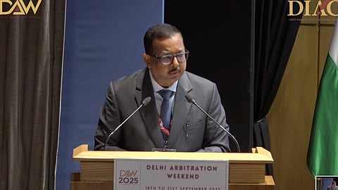 drafting awards session DAW