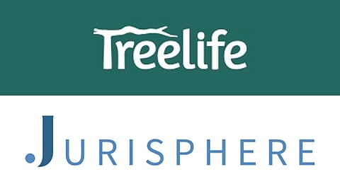 Treelife, Jurisphere