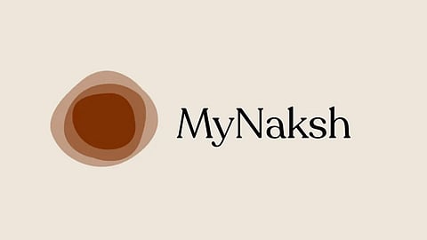 MyNaksh