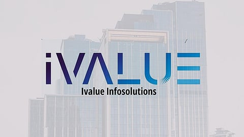 iValue