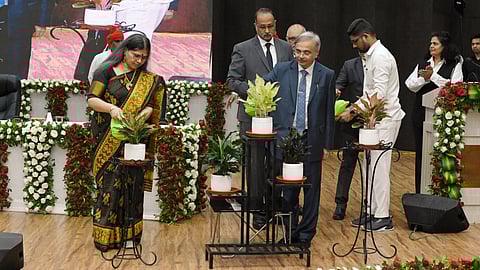 Gujarat High Court ‘Conference on Arbitration Law