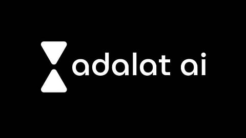 Adalat AI