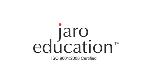 Jaro Institute