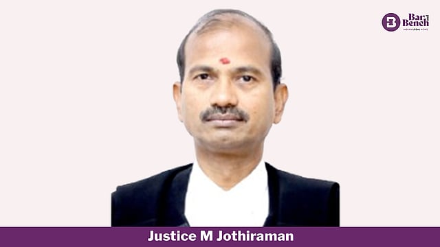 Vijay rally stampede: TVK functionaries accuse State of manipulation ...