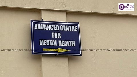 Mental Health