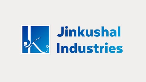 Jinkushal Industries