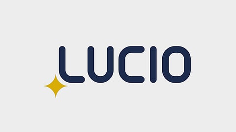  Lucio