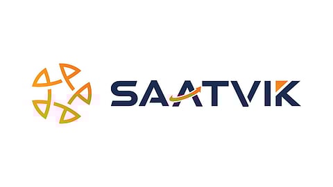 Saatvik