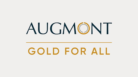 Augmont