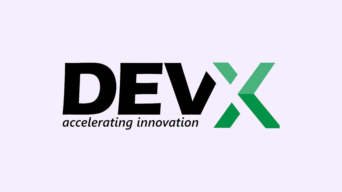 Kanga & Co acts on DevX ₹143 crore fundraise
