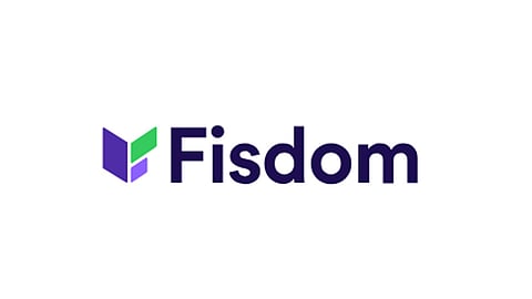 Fisdom