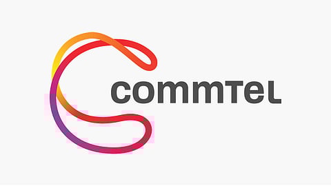 Commtel Networks