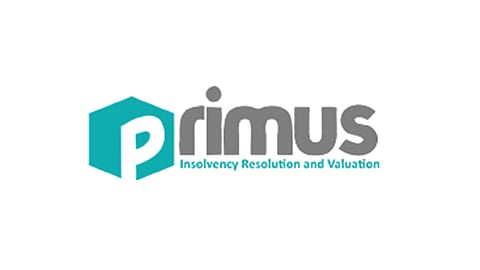 Primus Insolvency Resolution and Valuation Pvt. Ltd