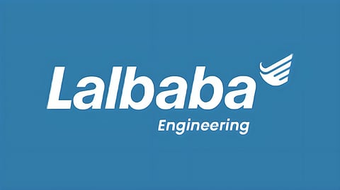 Lalbaba Engineering