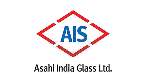 Asahi India Glass