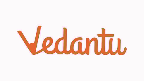 Vedantu