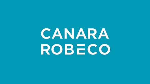Canara Robeco
