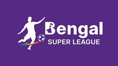 Bengal Super League