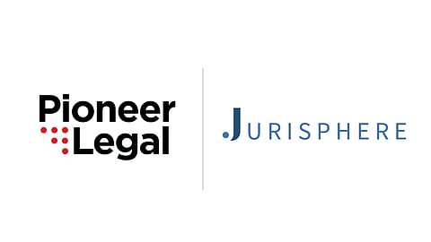 Pioneer Legal, Jurisphere