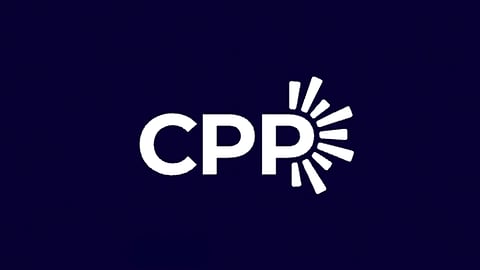 CPP
