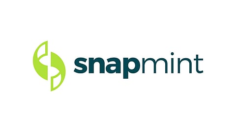 Snapmint 