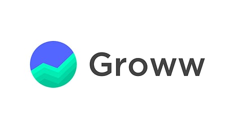 Groww